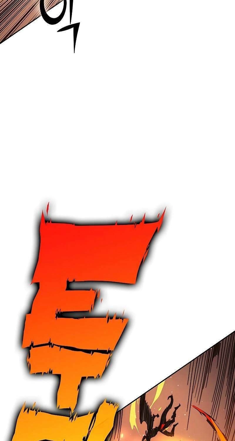 đọc truyện Ex & Ash Chương 74 ảnh 88 tại Thiên Thai Truyện