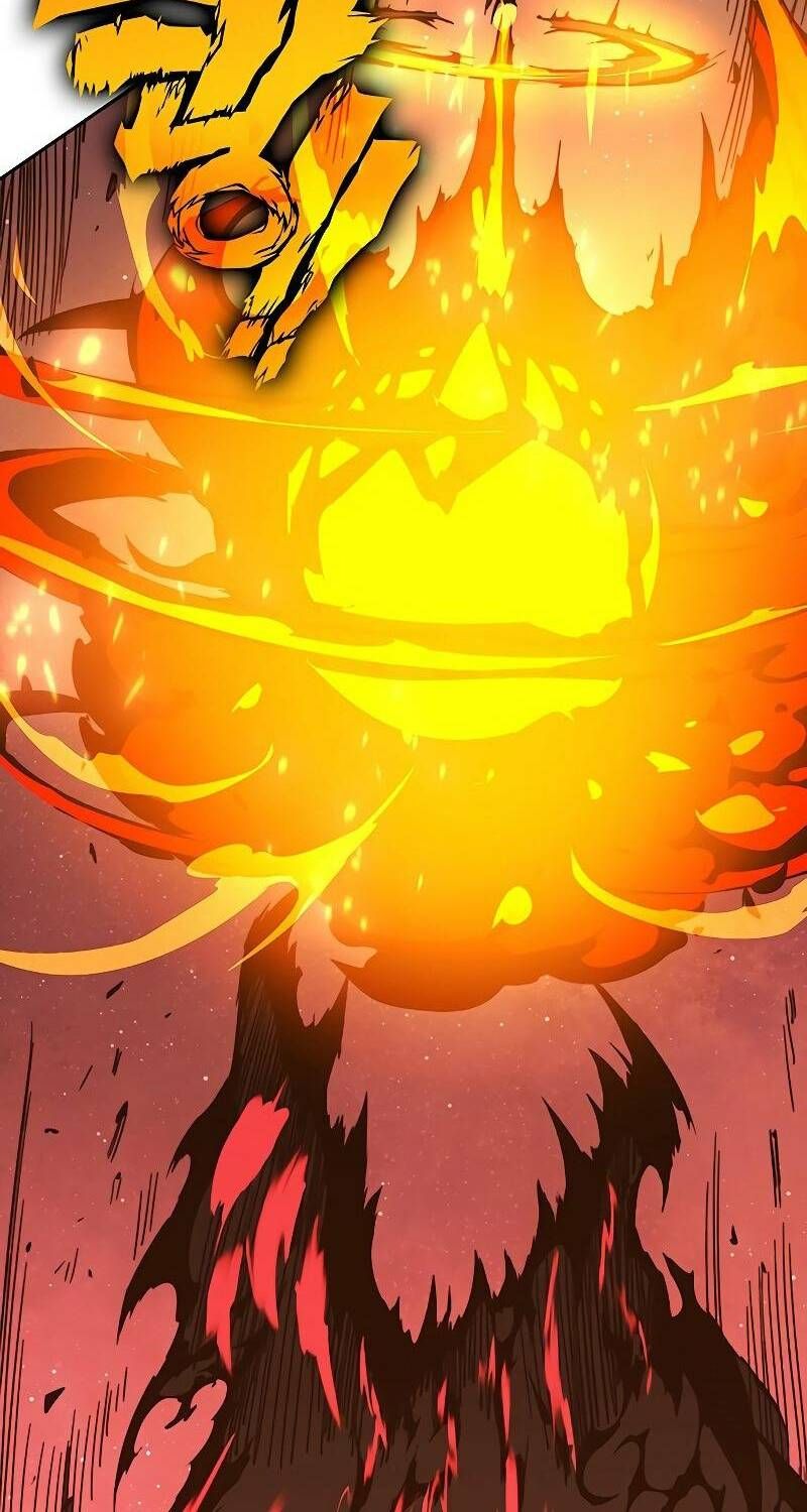 đọc truyện Ex & Ash Chương 74 ảnh 89 tại Thiên Thai Truyện