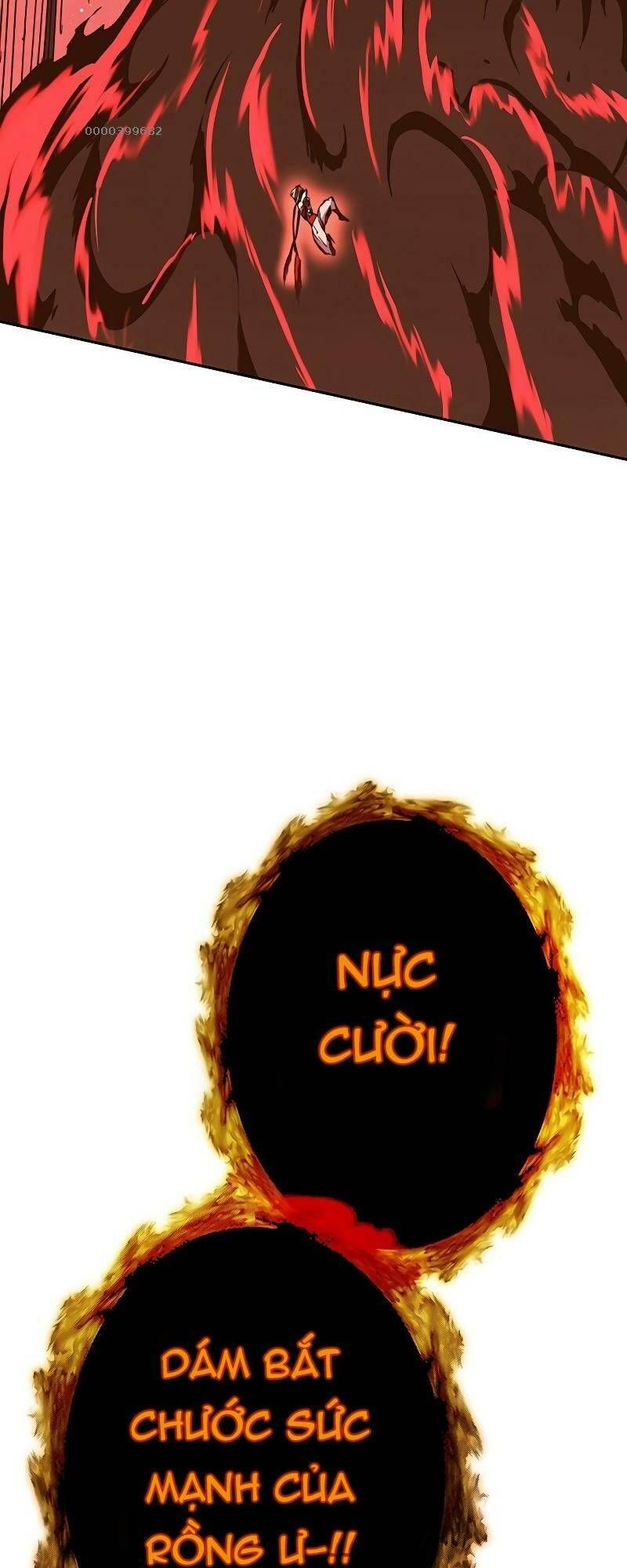 đọc truyện Ex & Ash Chương 74 ảnh 90 tại Thiên Thai Truyện