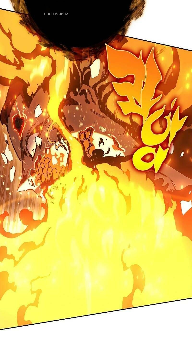 đọc truyện Ex & Ash Chương 74 ảnh 91 tại Thiên Thai Truyện