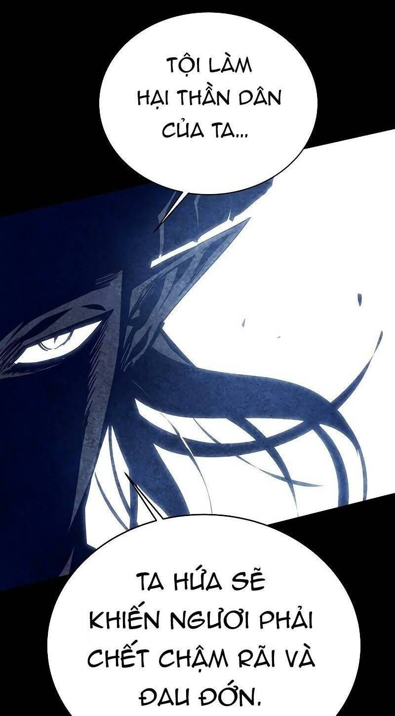 đọc truyện Ex & Ash Chương 74 ảnh 11 tại Thiên Thai Truyện