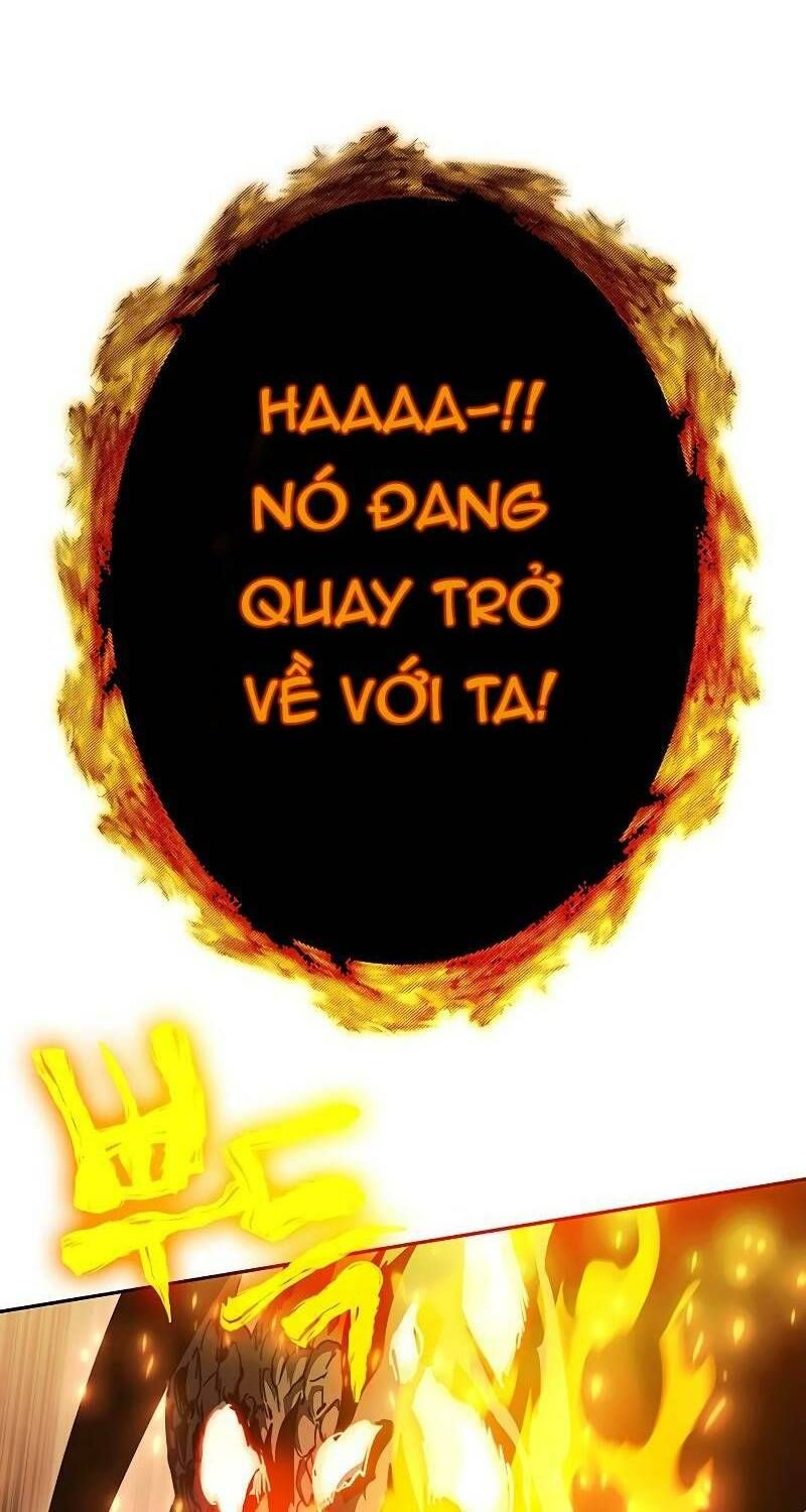 đọc truyện Ex & Ash Chương 74 ảnh 92 tại Thiên Thai Truyện