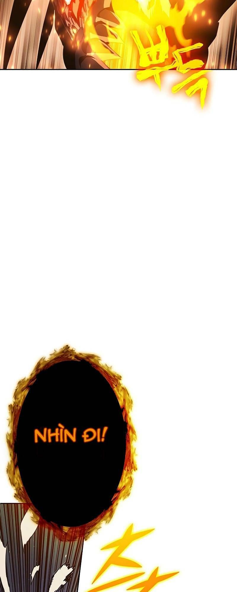 đọc truyện Ex & Ash Chương 74 ảnh 93 tại Thiên Thai Truyện