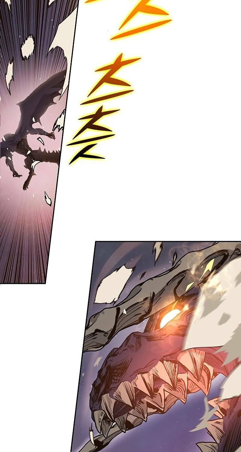 đọc truyện Ex & Ash Chương 74 ảnh 94 tại Thiên Thai Truyện