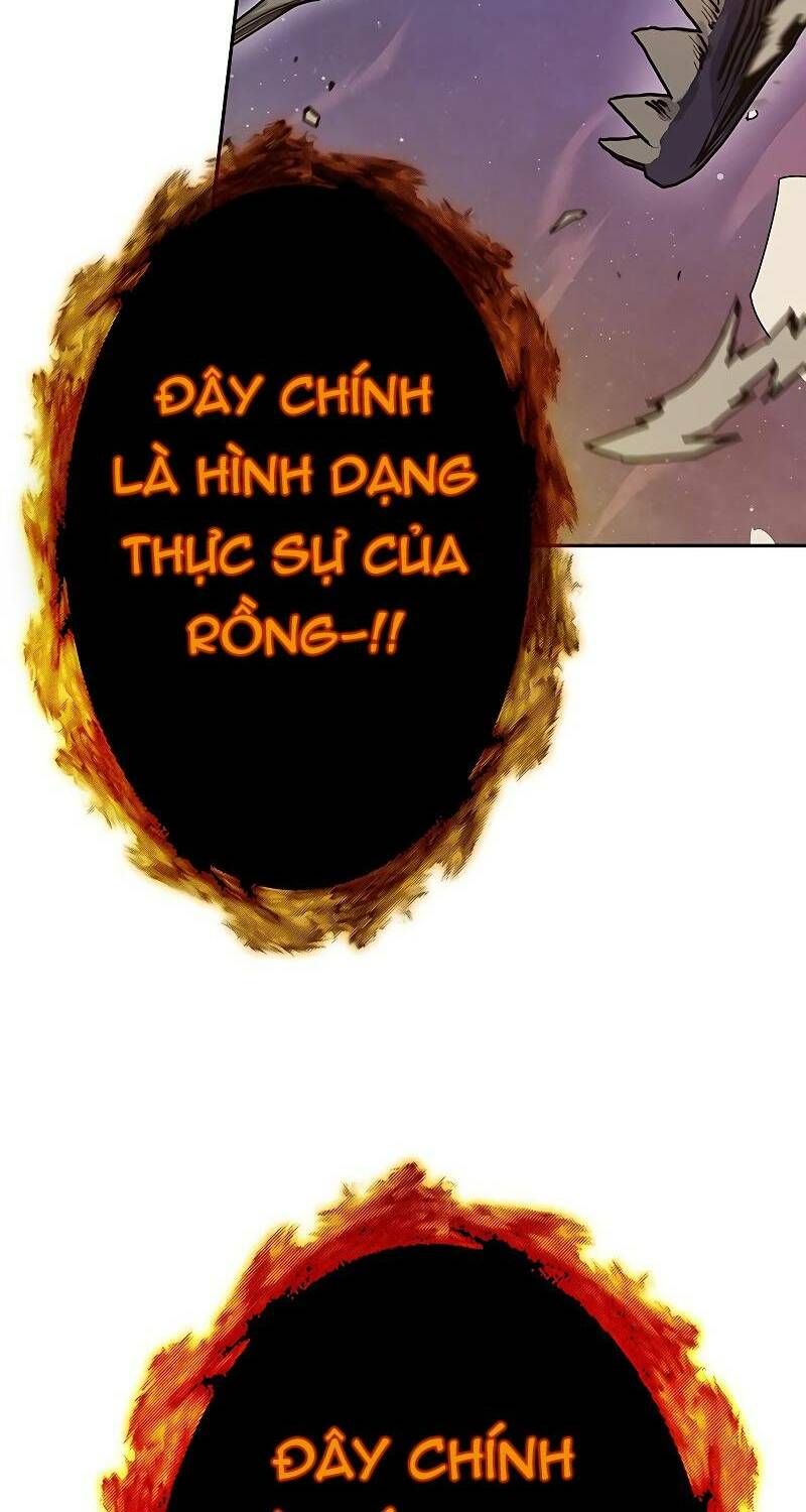 đọc truyện Ex & Ash Chương 74 ảnh 95 tại Thiên Thai Truyện