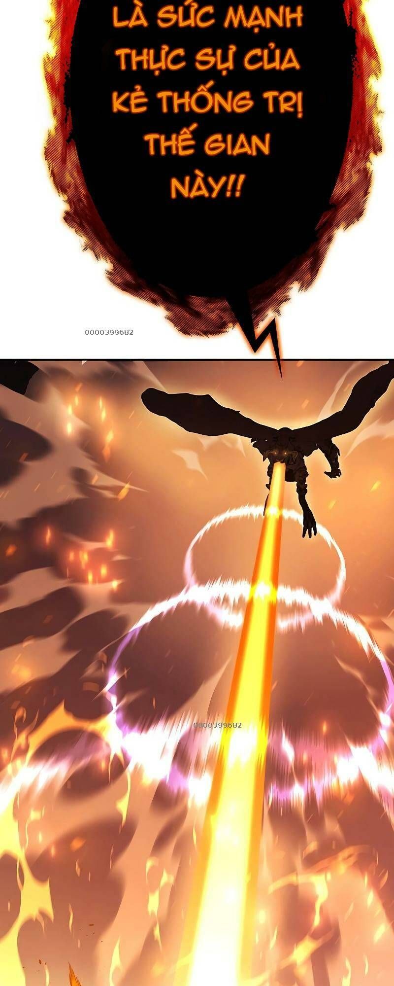 đọc truyện Ex & Ash Chương 74 ảnh 96 tại Thiên Thai Truyện