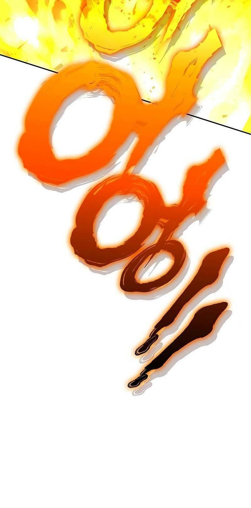 đọc truyện Ex & Ash Chương 74 ảnh 98 tại Thiên Thai Truyện