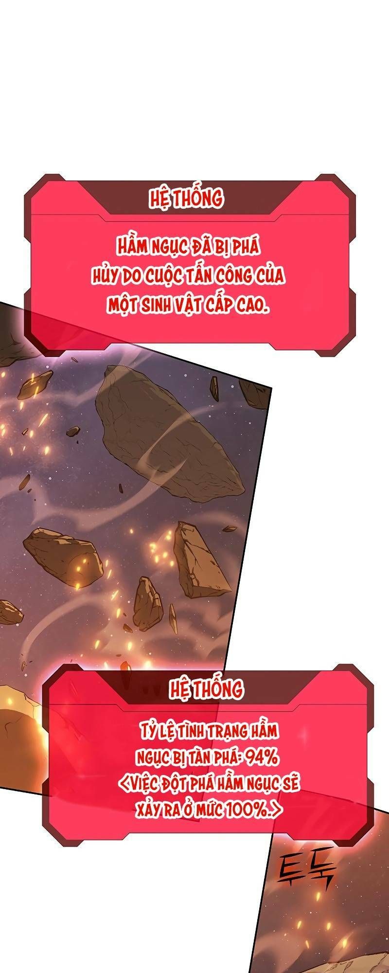 đọc truyện Ex & Ash Chương 74 ảnh 99 tại Thiên Thai Truyện