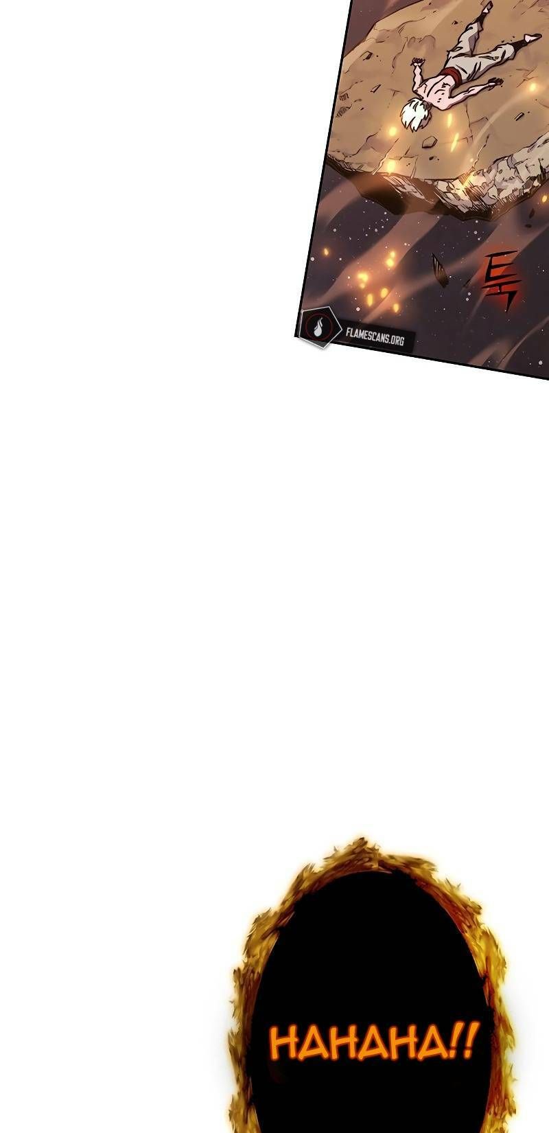 đọc truyện Ex & Ash Chương 74 ảnh 100 tại Thiên Thai Truyện