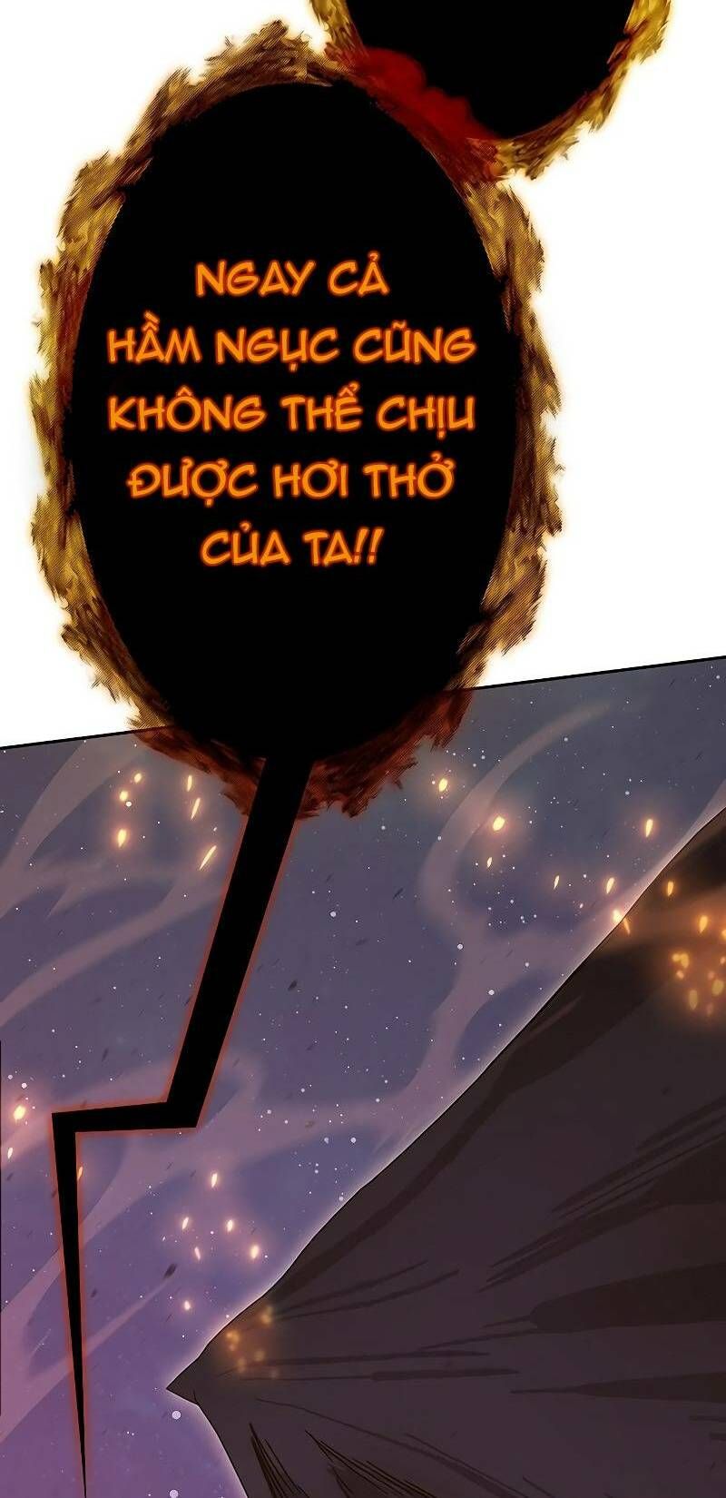 đọc truyện Ex & Ash Chương 74 ảnh 101 tại Thiên Thai Truyện