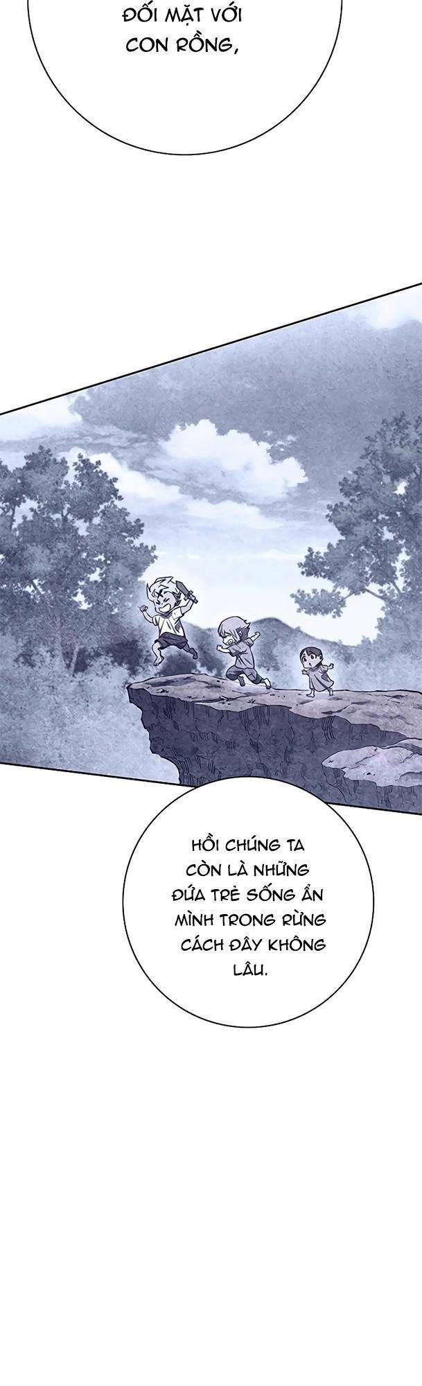 đọc truyện Ex & Ash Chương 75 ảnh 12 tại Thiên Thai Truyện