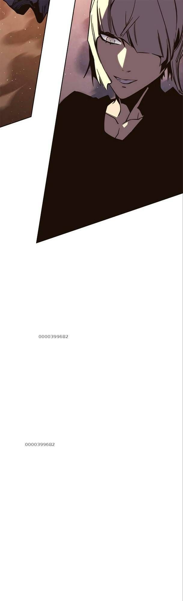 đọc truyện Ex & Ash Chương 75 ảnh 102 tại Thiên Thai Truyện