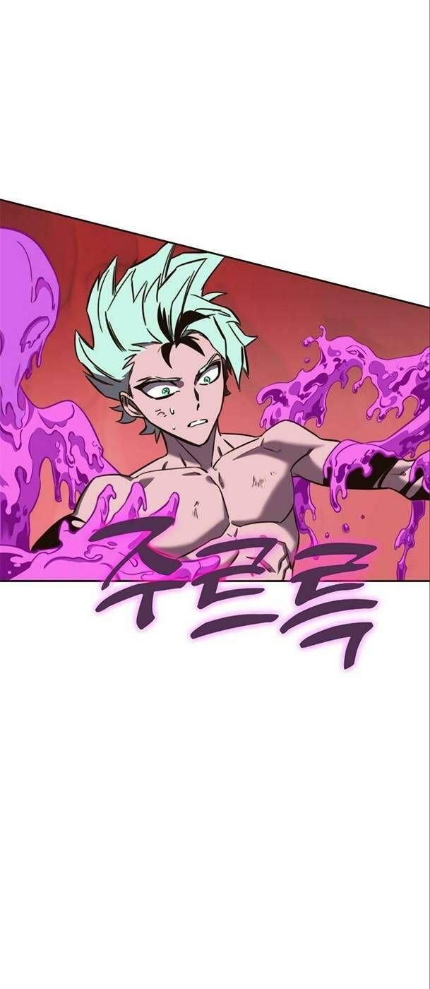 đọc truyện Ex & Ash Chương 75 ảnh 103 tại Thiên Thai Truyện