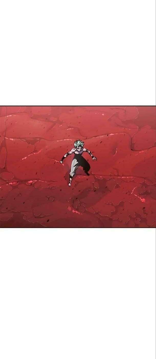 đọc truyện Ex & Ash Chương 75 ảnh 104 tại Thiên Thai Truyện