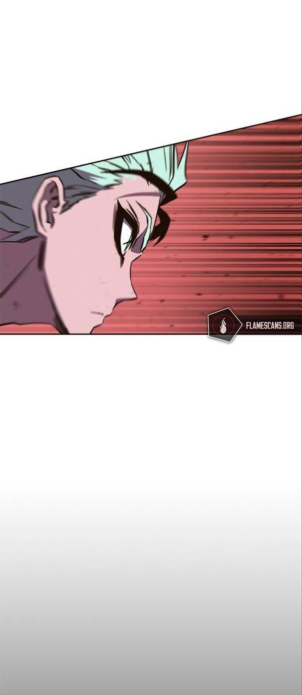 đọc truyện Ex & Ash Chương 75 ảnh 106 tại Thiên Thai Truyện