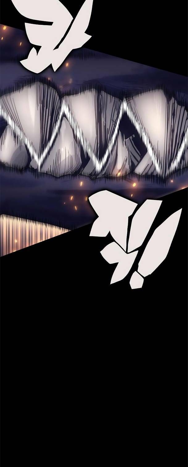 đọc truyện Ex & Ash Chương 75 ảnh 109 tại Thiên Thai Truyện