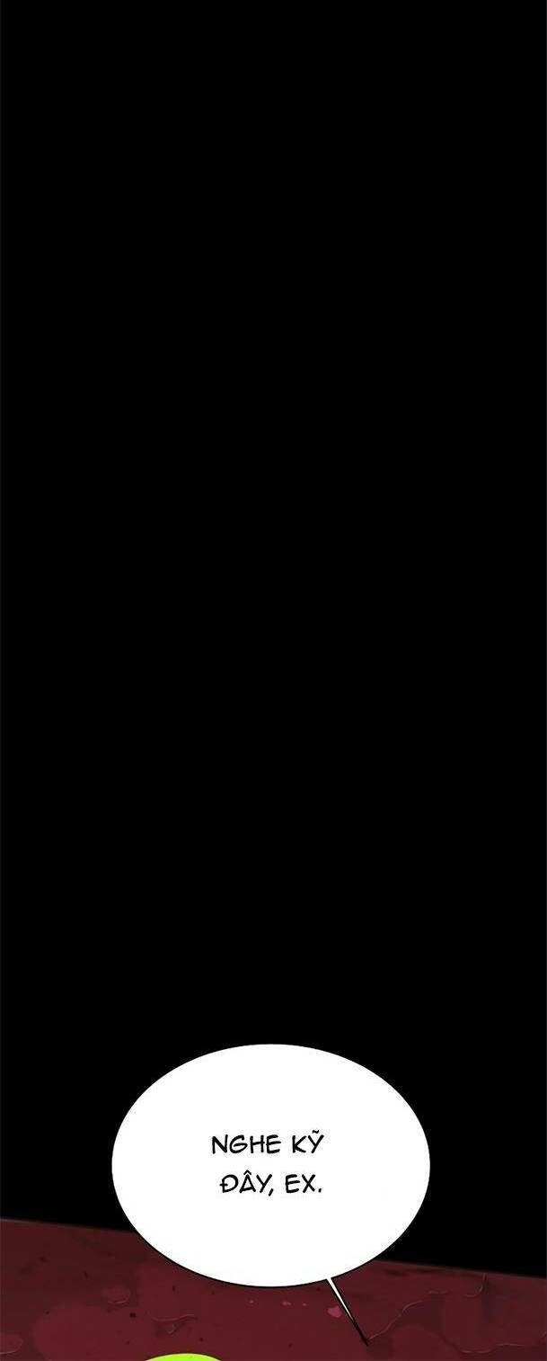 đọc truyện Ex & Ash Chương 75 ảnh 110 tại Thiên Thai Truyện