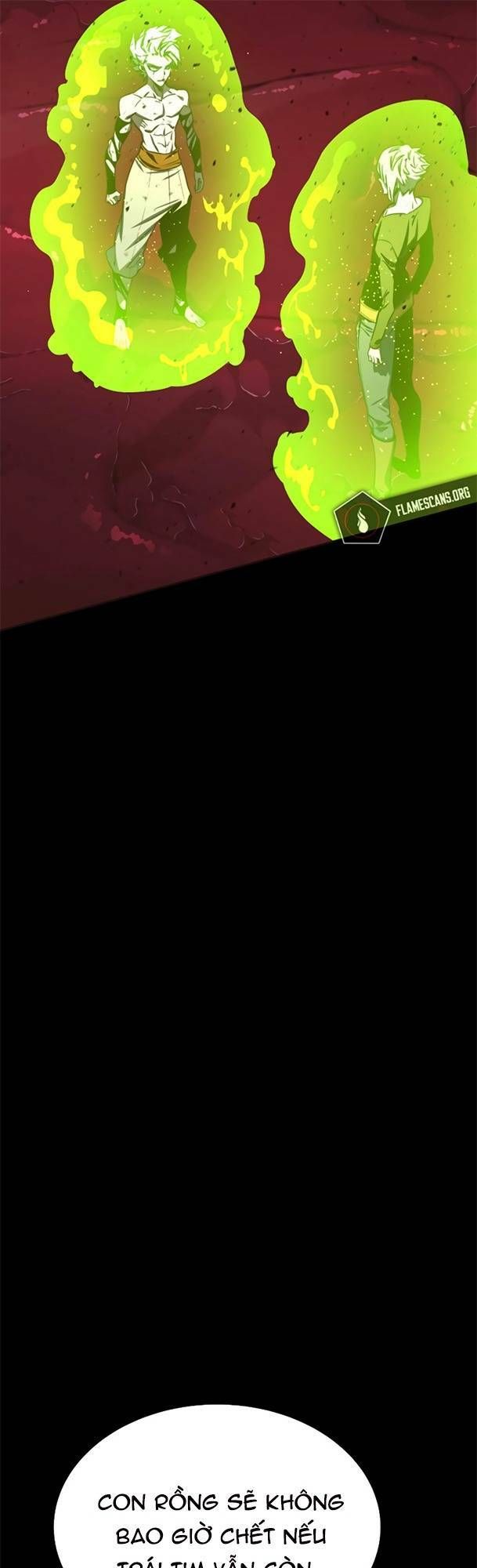 đọc truyện Ex & Ash Chương 75 ảnh 111 tại Thiên Thai Truyện