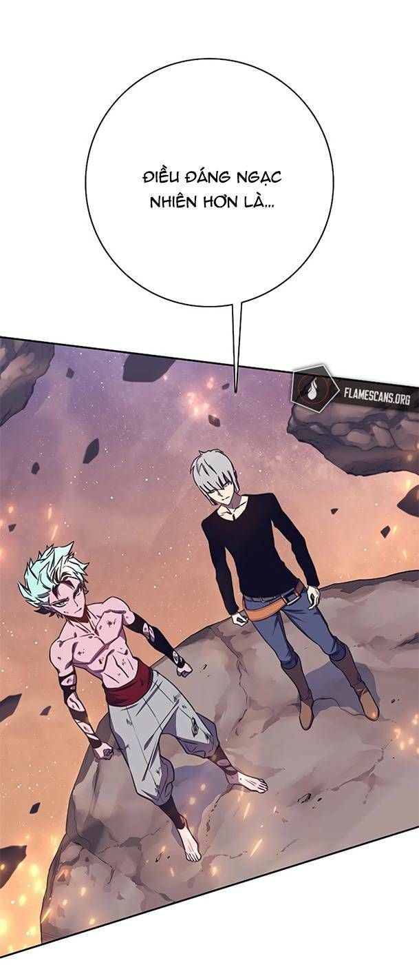 đọc truyện Ex & Ash Chương 75 ảnh 13 tại Thiên Thai Truyện