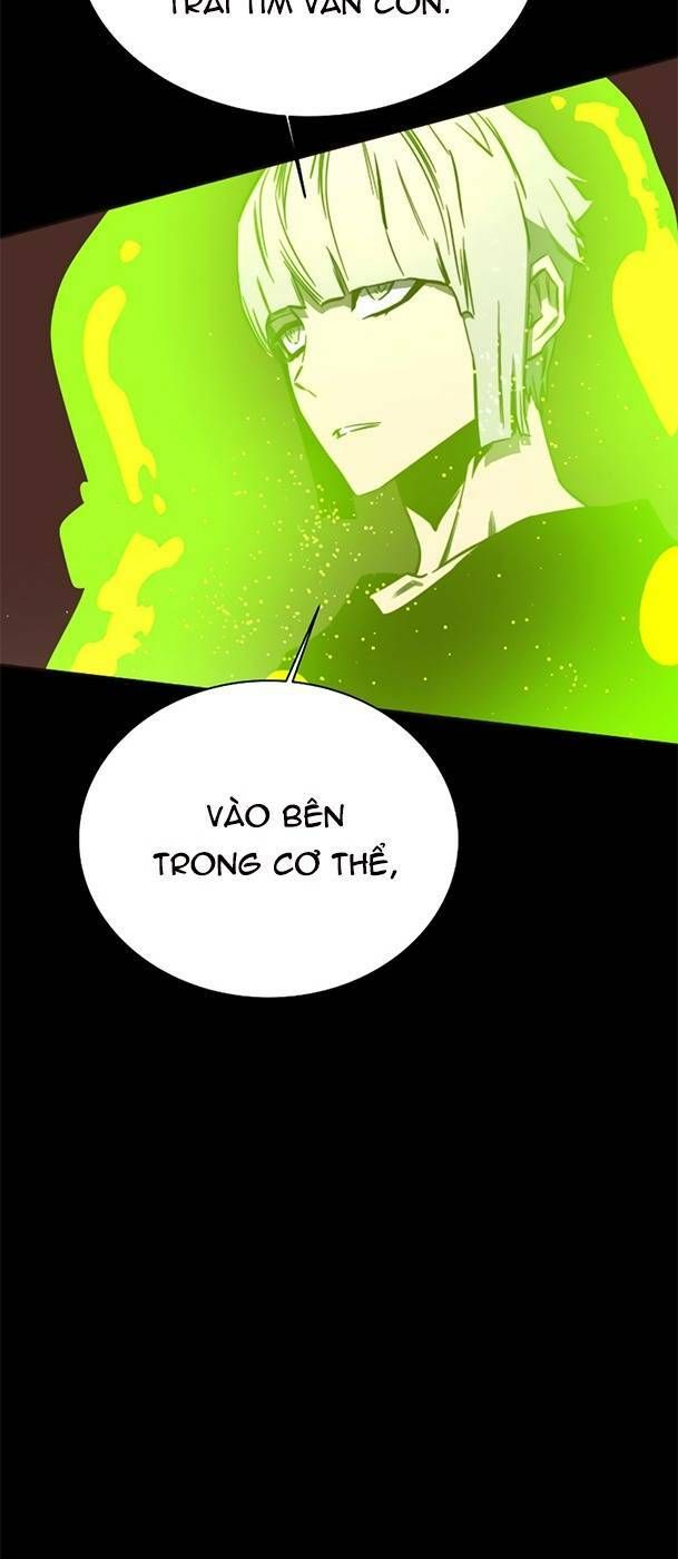 đọc truyện Ex & Ash Chương 75 ảnh 112 tại Thiên Thai Truyện