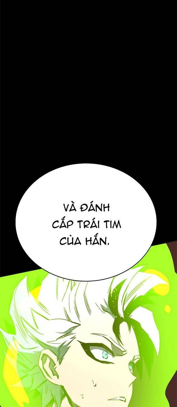 đọc truyện Ex & Ash Chương 75 ảnh 113 tại Thiên Thai Truyện