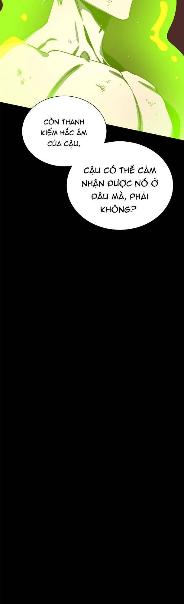 đọc truyện Ex & Ash Chương 75 ảnh 114 tại Thiên Thai Truyện