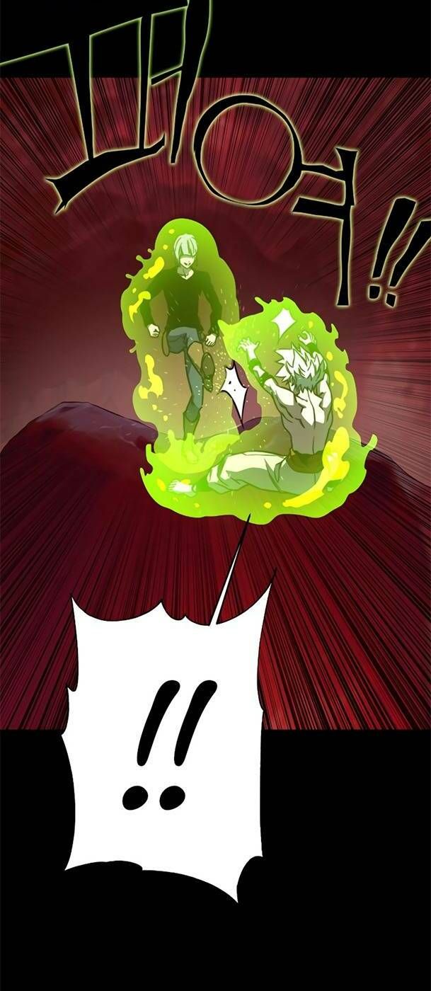 đọc truyện Ex & Ash Chương 75 ảnh 116 tại Thiên Thai Truyện