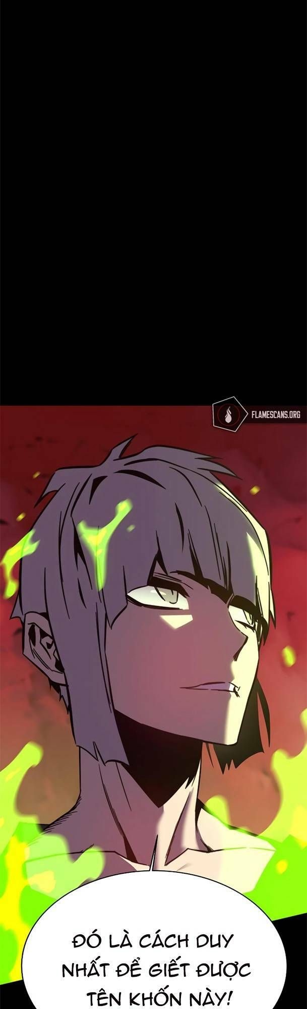 đọc truyện Ex & Ash Chương 75 ảnh 117 tại Thiên Thai Truyện