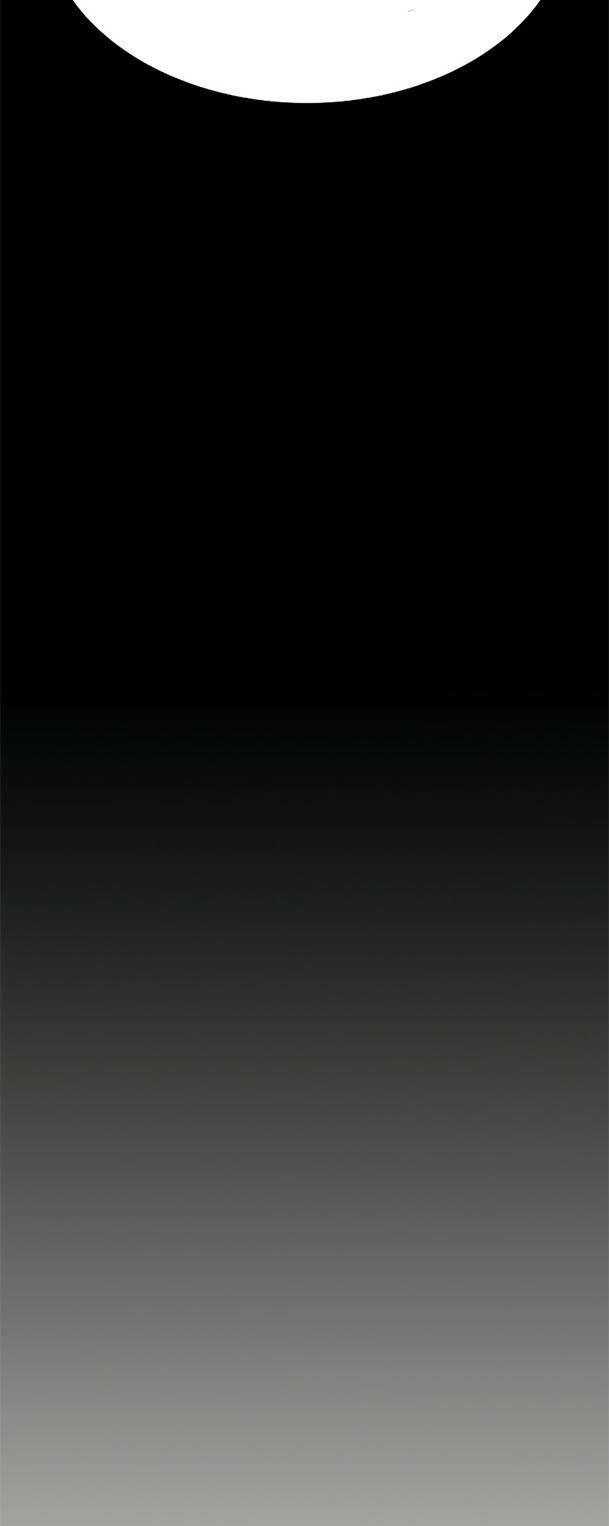 đọc truyện Ex & Ash Chương 75 ảnh 118 tại Thiên Thai Truyện