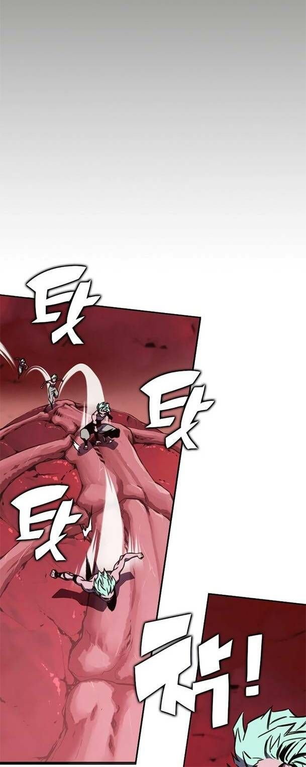 đọc truyện Ex & Ash Chương 75 ảnh 119 tại Thiên Thai Truyện