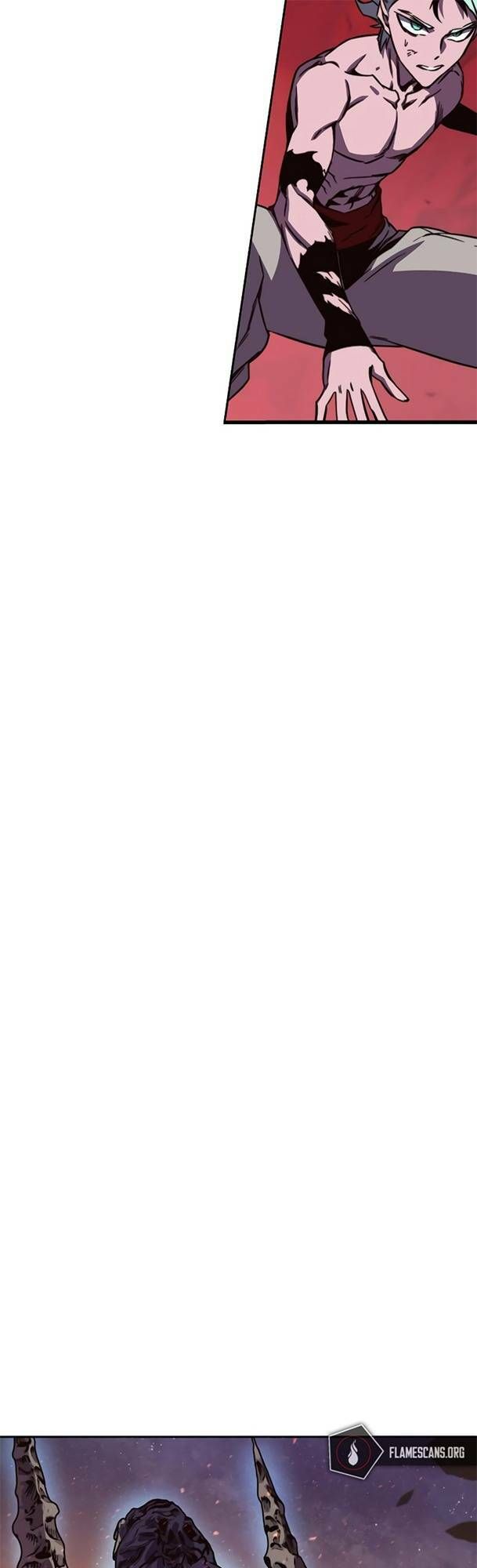 đọc truyện Ex & Ash Chương 75 ảnh 120 tại Thiên Thai Truyện