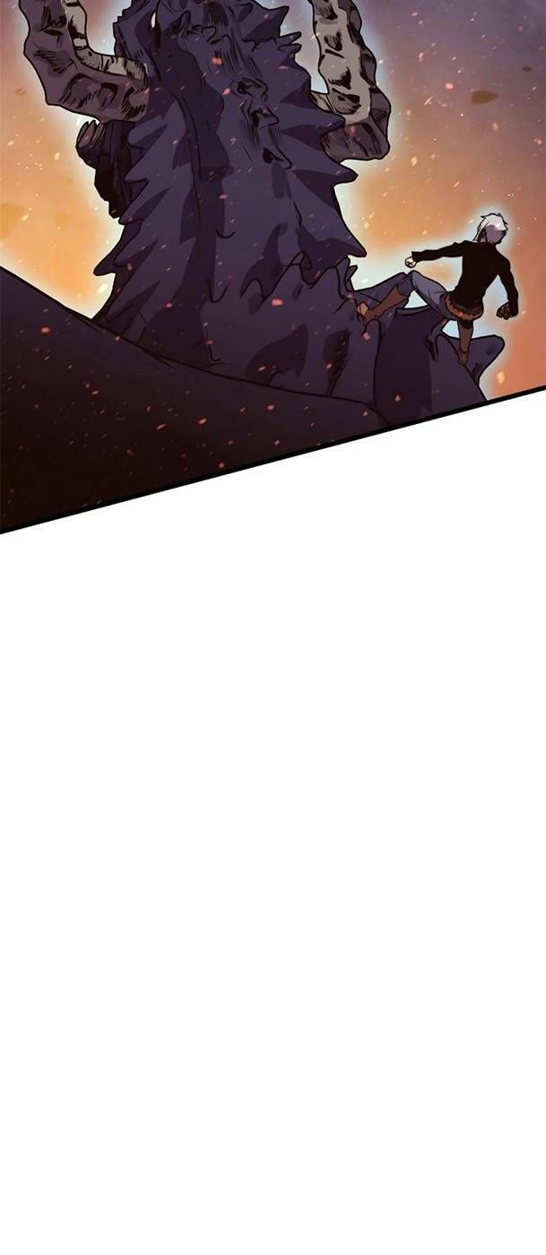 đọc truyện Ex & Ash Chương 75 ảnh 121 tại Thiên Thai Truyện