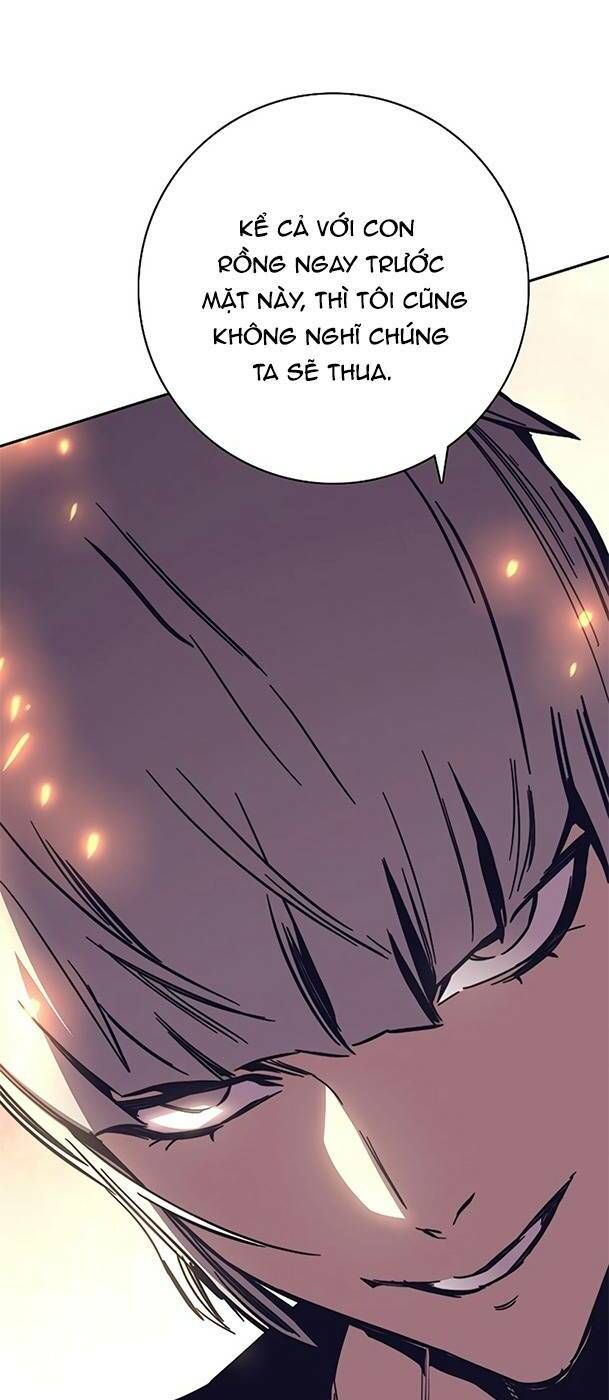 đọc truyện Ex & Ash Chương 75 ảnh 14 tại Thiên Thai Truyện