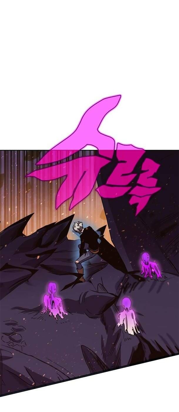 đọc truyện Ex & Ash Chương 75 ảnh 122 tại Thiên Thai Truyện