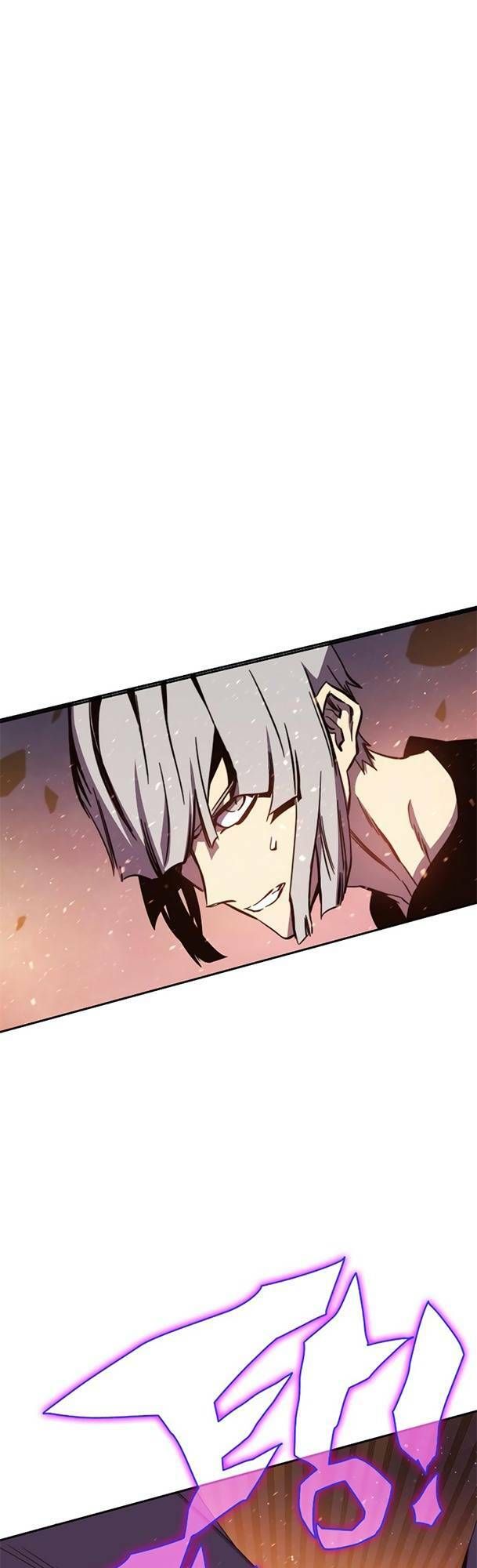 đọc truyện Ex & Ash Chương 75 ảnh 123 tại Thiên Thai Truyện