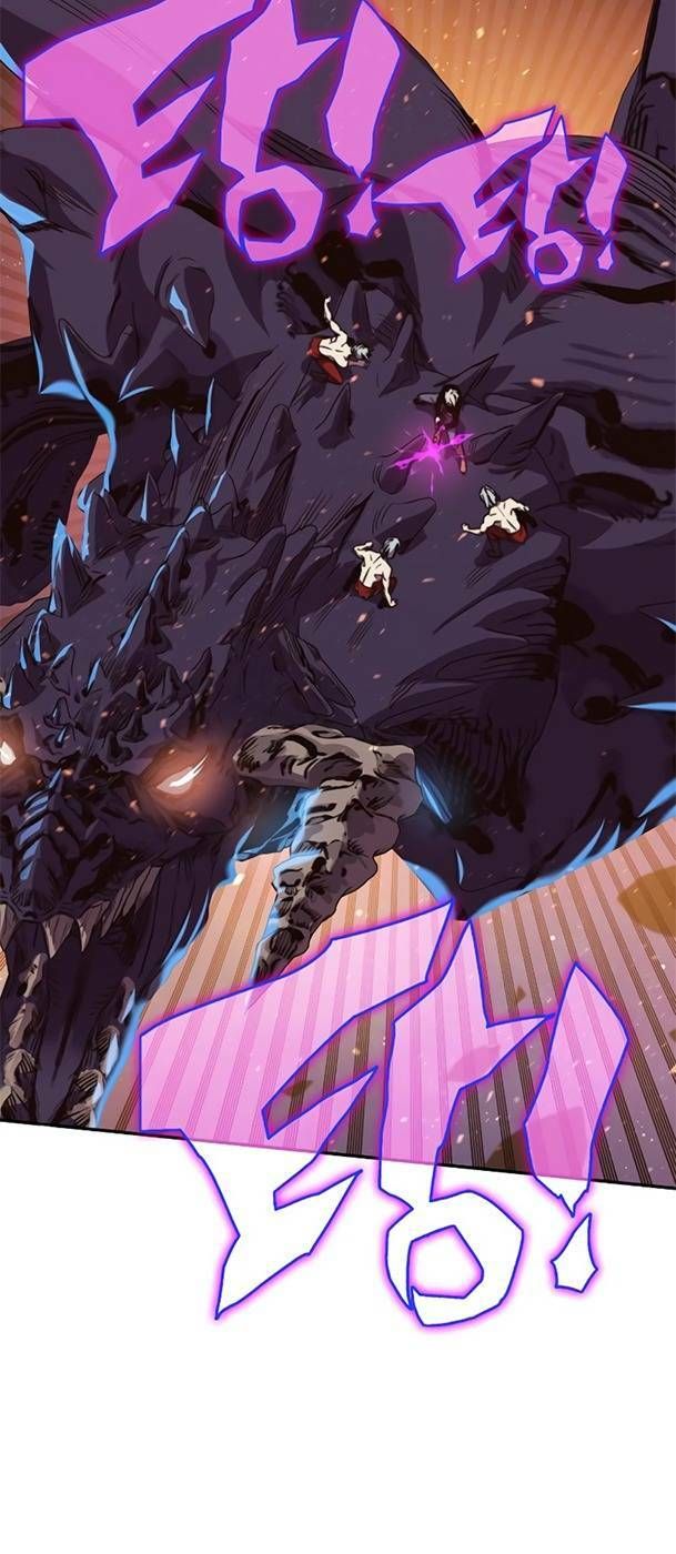 đọc truyện Ex & Ash Chương 75 ảnh 124 tại Thiên Thai Truyện