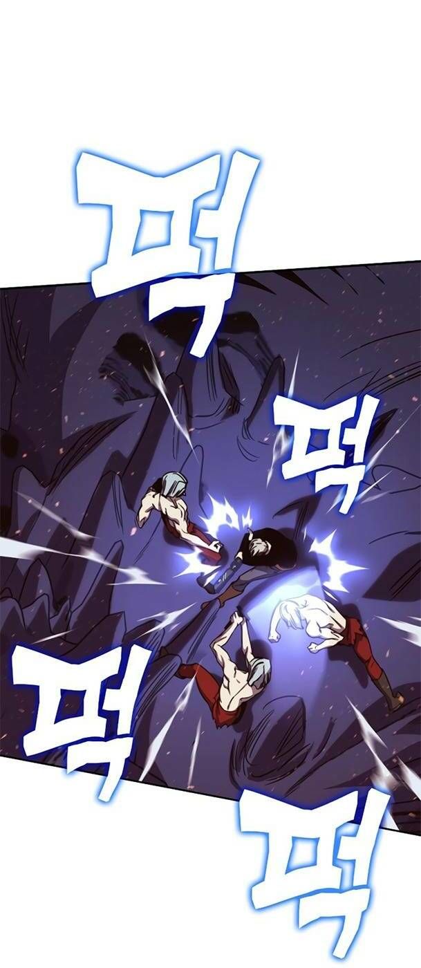 đọc truyện Ex & Ash Chương 75 ảnh 125 tại Thiên Thai Truyện