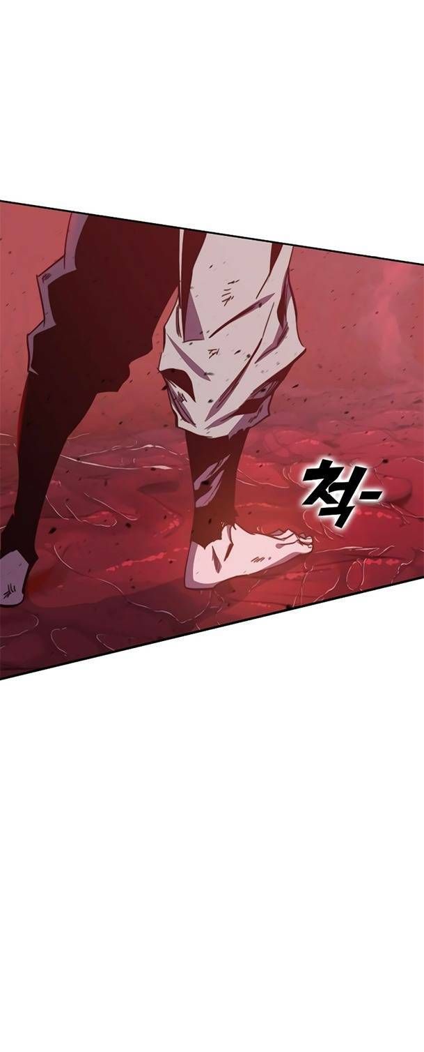 đọc truyện Ex & Ash Chương 75 ảnh 127 tại Thiên Thai Truyện