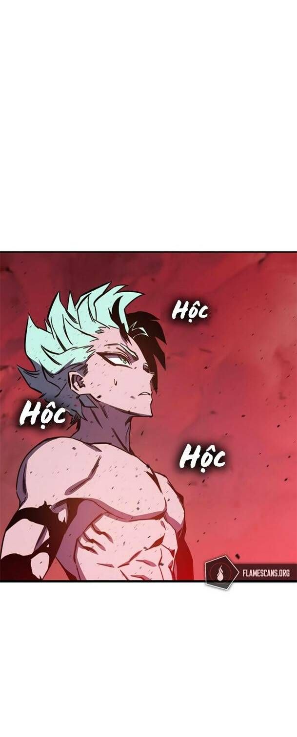 đọc truyện Ex & Ash Chương 75 ảnh 128 tại Thiên Thai Truyện