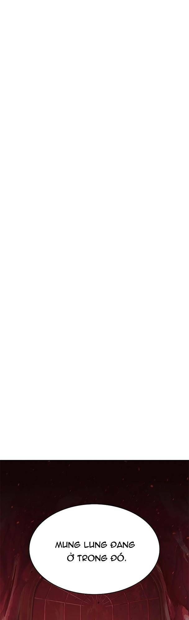 đọc truyện Ex & Ash Chương 75 ảnh 129 tại Thiên Thai Truyện