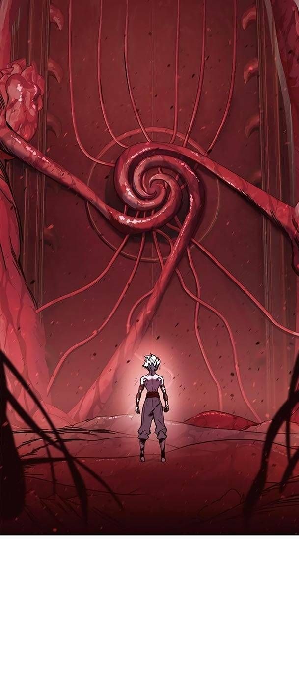 đọc truyện Ex & Ash Chương 75 ảnh 130 tại Thiên Thai Truyện