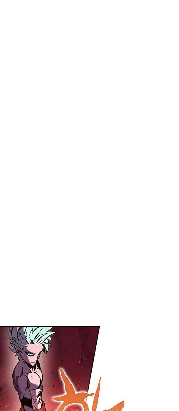 đọc truyện Ex & Ash Chương 75 ảnh 131 tại Thiên Thai Truyện