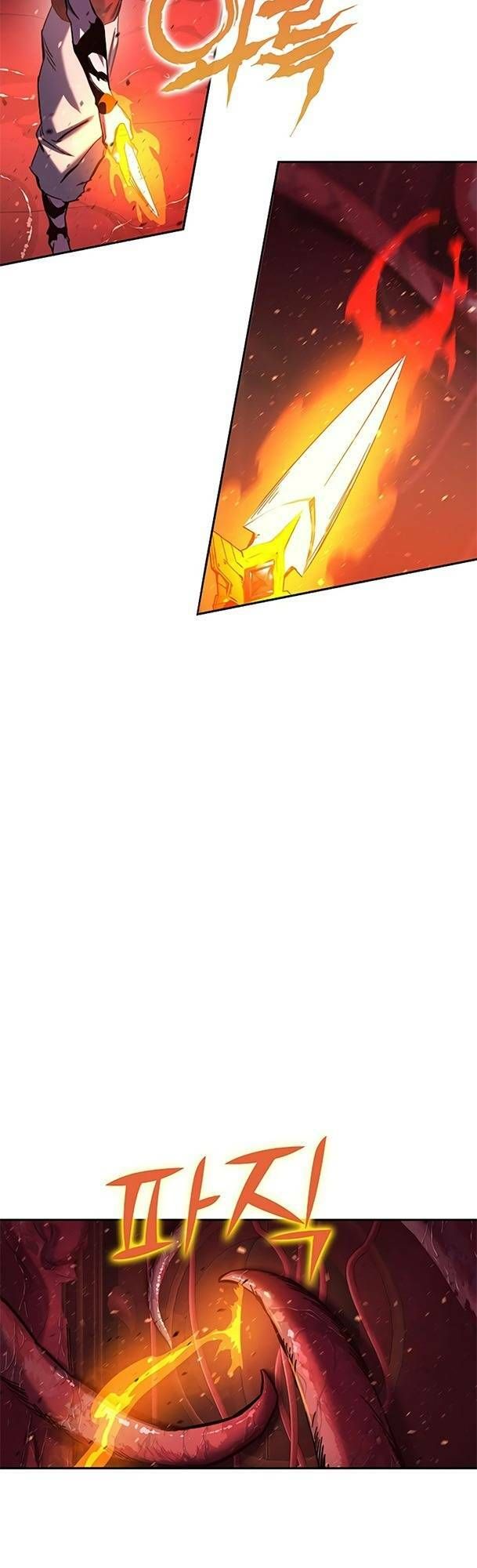 đọc truyện Ex & Ash Chương 75 ảnh 132 tại Thiên Thai Truyện