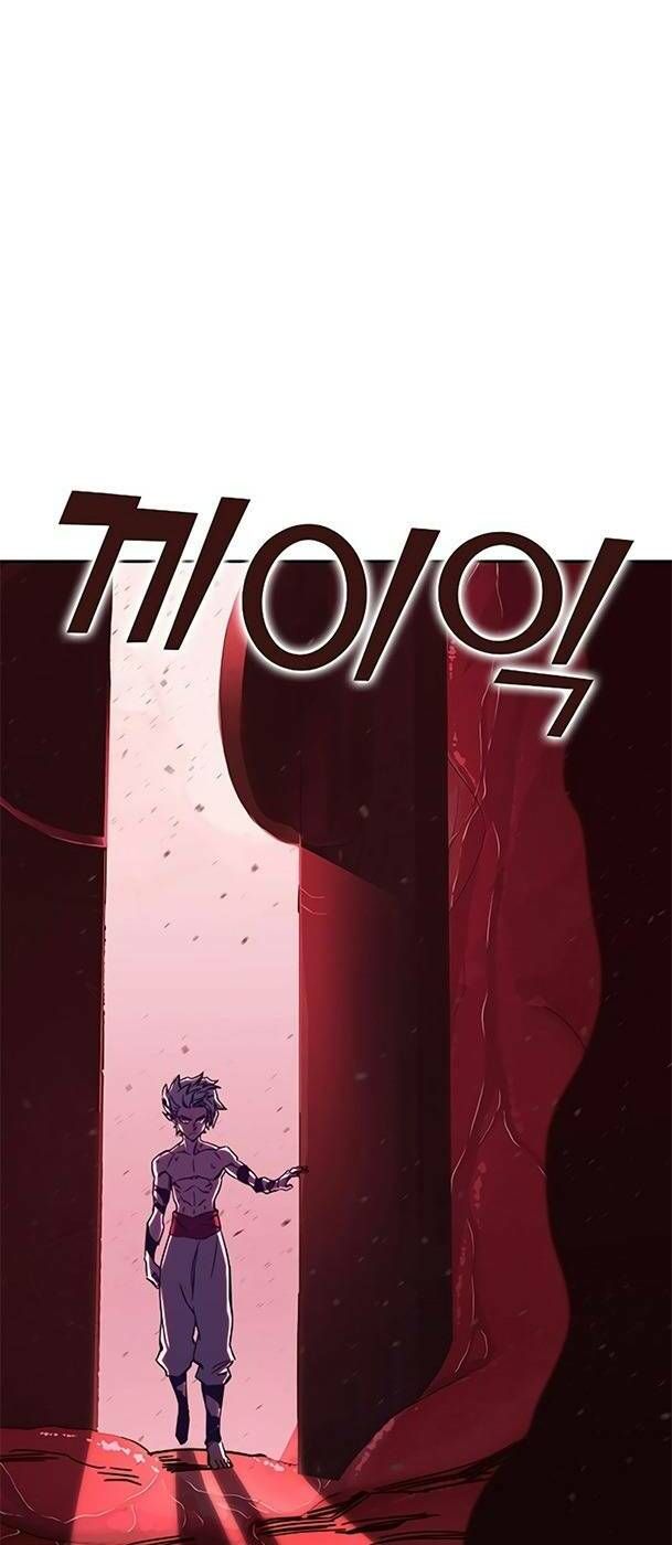 đọc truyện Ex & Ash Chương 75 ảnh 134 tại Thiên Thai Truyện