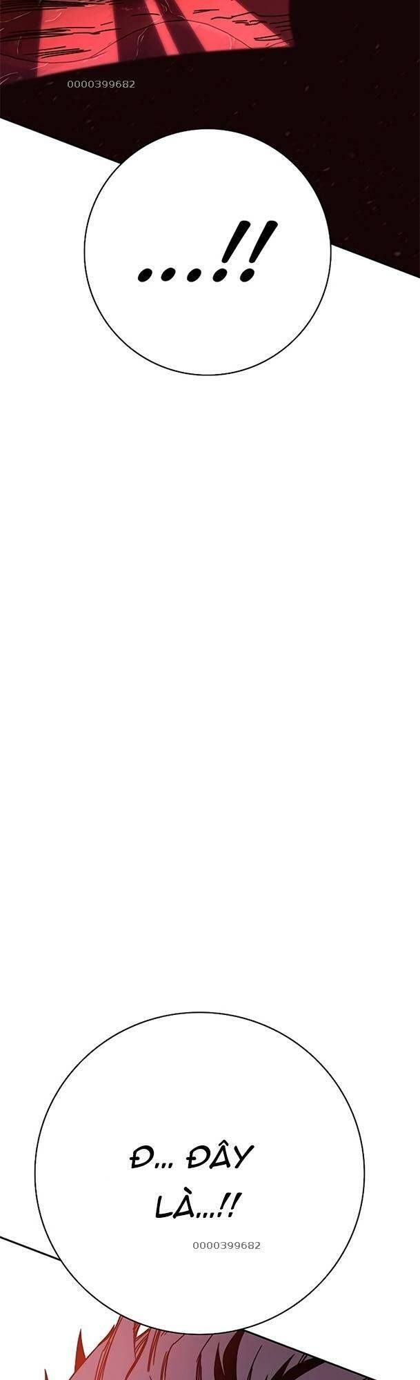 đọc truyện Ex & Ash Chương 75 ảnh 135 tại Thiên Thai Truyện