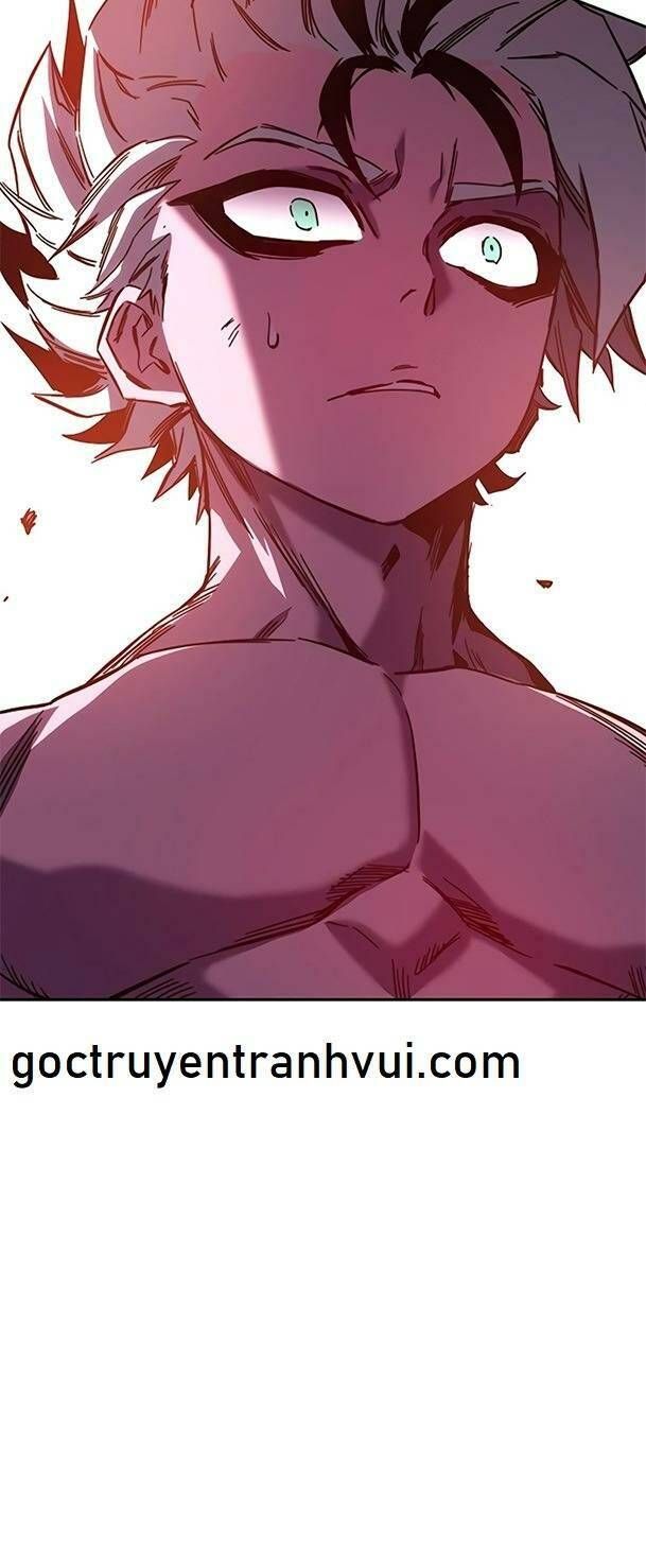 đọc truyện Ex & Ash Chương 75 ảnh 136 tại Thiên Thai Truyện