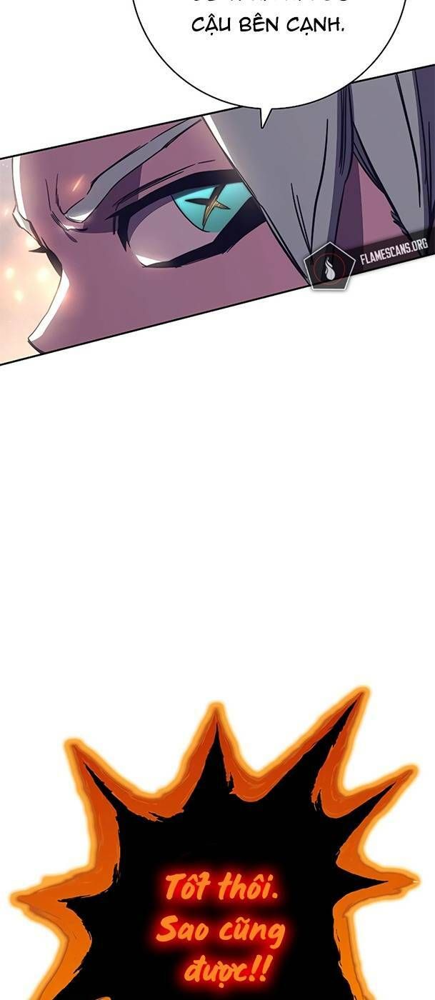 đọc truyện Ex & Ash Chương 75 ảnh 16 tại Thiên Thai Truyện