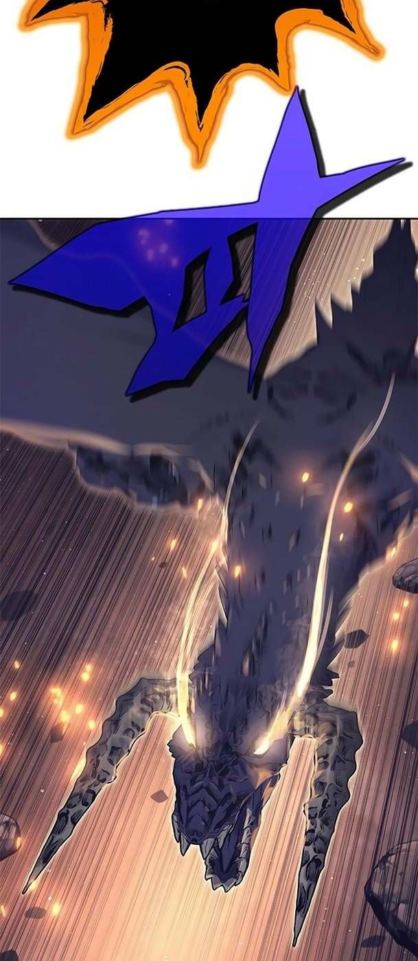 đọc truyện Ex & Ash Chương 75 ảnh 17 tại Thiên Thai Truyện