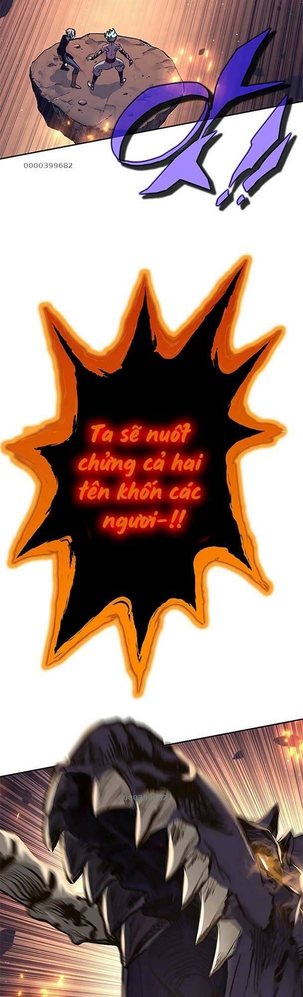 đọc truyện Ex & Ash Chương 75 ảnh 18 tại Thiên Thai Truyện