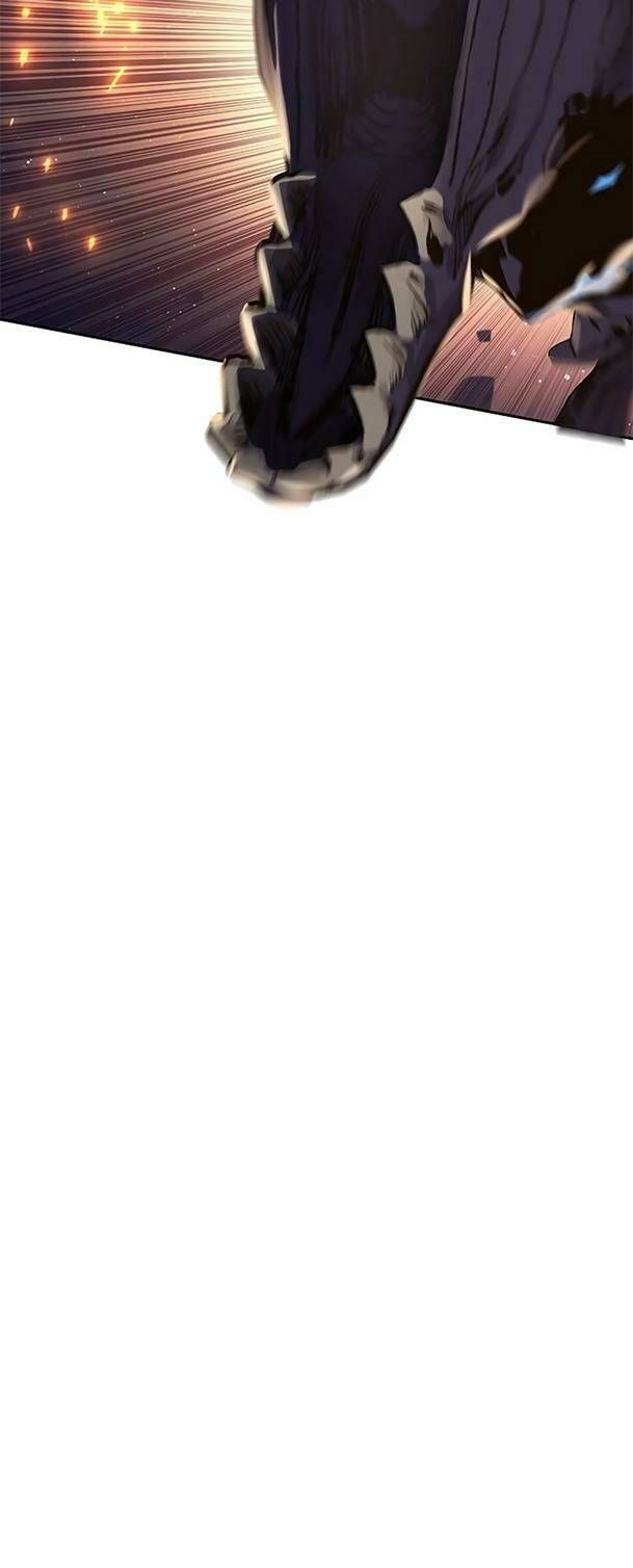 đọc truyện Ex & Ash Chương 75 ảnh 19 tại Thiên Thai Truyện